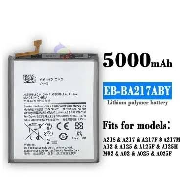 SAMSUNG BA217ABY